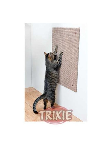 TRIXIE TABLA RASCADORA DE PARED 6 LITROS - 2