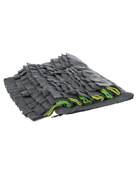 TRIXIE ALFOMBRA PARA OLFATEAR - 27 X 20 CM 27 X 20 CM - 3