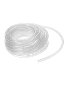 COPELE TUBERIA FLEXIBLE TRANSPARENTE 25 M 25 M 8X14 5X9 - 2