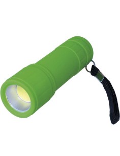 COPELE OVOSCOPIO LED 