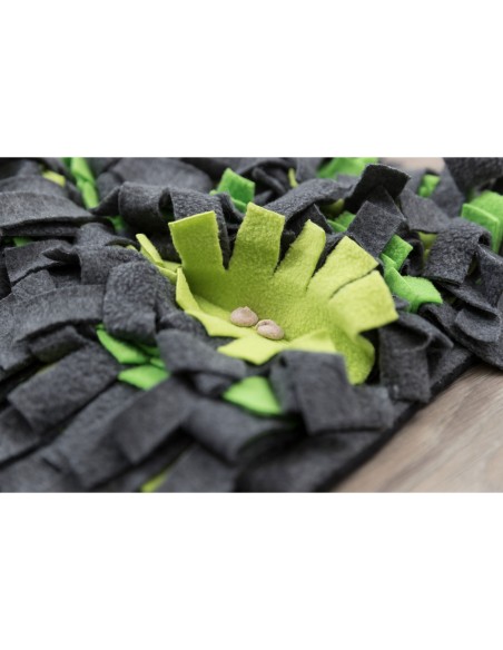 TRIXIE ALFOMBRA PARA OLFATEAR - 27 X 20 CM 27 X 20 CM - 4