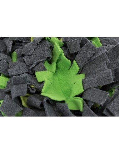 TRIXIE ALFOMBRA PARA OLFATEAR - 27 X 20 CM 27 X 20 CM - 6