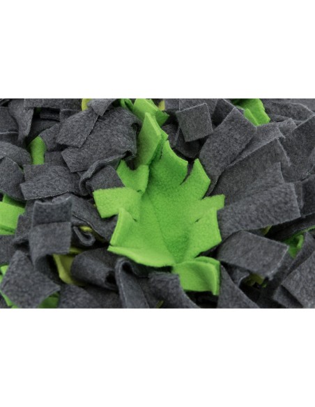 TRIXIE ALFOMBRA PARA OLFATEAR - 27 X 20 CM 27 X 20 CM - 6