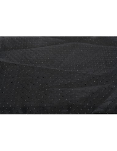 TRIXIE ALFOMBRA PARA OLFATEAR - 27 X 20 CM 27 X 20 CM - 7