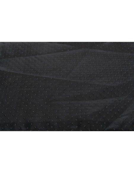 TRIXIE ALFOMBRA PARA OLFATEAR - 27 X 20 CM 27 X 20 CM - 7