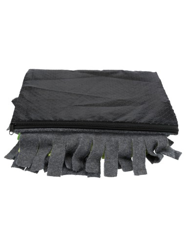 TRIXIE ALFOMBRA PARA OLFATEAR - 27 X 20 CM 27 X 20 CM - 8