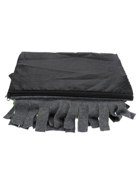 TRIXIE ALFOMBRA PARA OLFATEAR - 27 X 20 CM 27 X 20 CM - 8