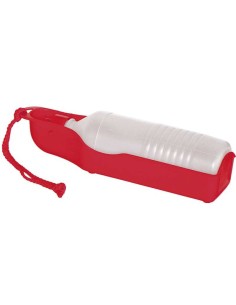 PETIPOP BEBEDERO DE VIAJE PARA MASCOTAS 2