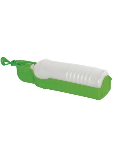 PETIPOP BEBEDERO DE VIAJE PARA MASCOTAS - 3