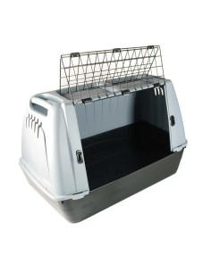 COPELE TRANSPORTIN CAR-90 90 X 51 X 55 CM - 2