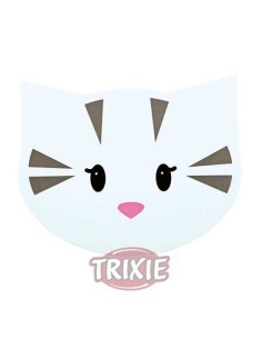 TRIXIE SALVAMANTELES MIMI 35 X 28 CM - 2