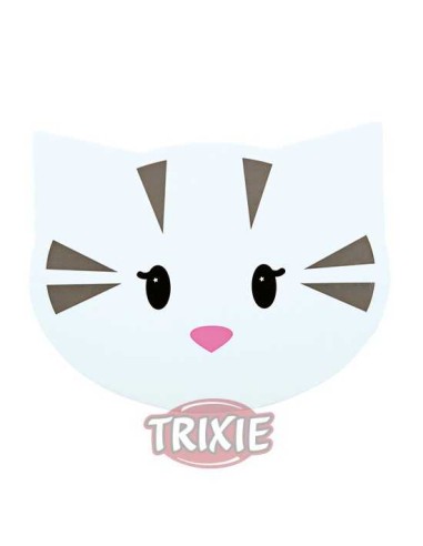 TRIXIE SALVAMANTELES MIMI 35 X 28 CM - 2