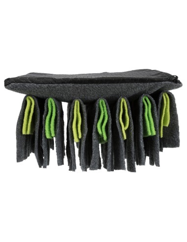 TRIXIE ALFOMBRA PARA OLFATEAR - 27 X 20 CM 27 X 20 CM - 9