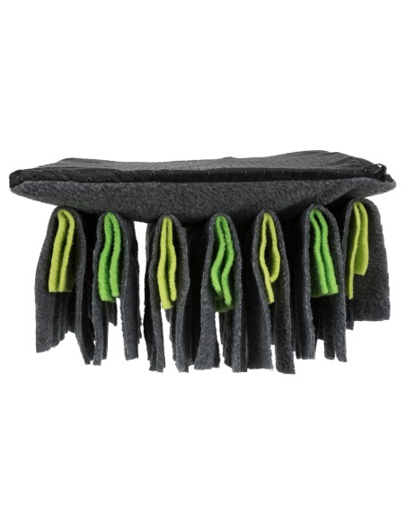 TRIXIE ALFOMBRA PARA OLFATEAR - 27 X 20 CM 27 X 20 CM - 9