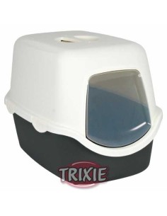 TRIXIE BANDEJA HIGIÉNICA DIEGO 40 X 40 X 56 CM - 2