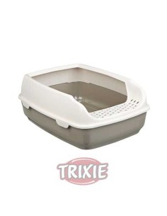 TRIXIE BANDEJA DELIO CON BORDE 35 X 20 X 48 CM - 2
