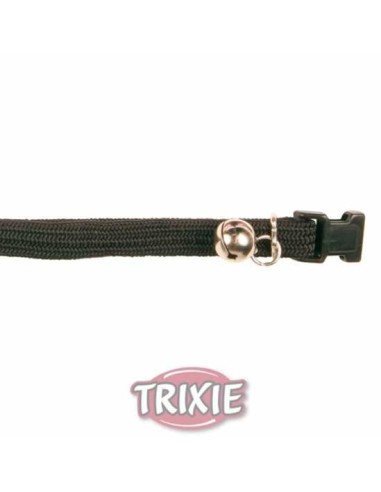 TRIXIE COLLAR GATOS ELÁSTICO