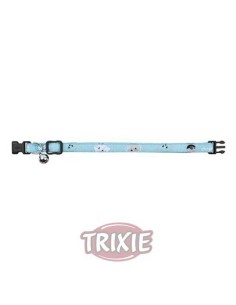TRIXIE COLLAR GATO MIMI 2
