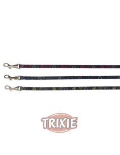 TRIXIE SET ARNÉS Y CORREA PARA GATITOS 21-33 CM / 1 20 M - 2