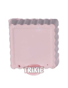 TRIXIE PIEDRA MINERALES CON YODO Y ALGAS LOROS - 120 GR 120 GR - 2