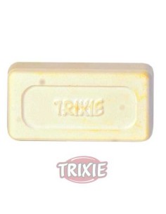 TRIXIE PIEDRA MINERAL YODO Y ESPIRULINA - 20 GR 20 GR - 2
