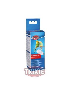 TRIXIE BOMBILLA PARA PÁJAROS 23 W - 2 2