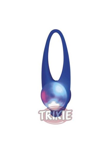 TRIXIE FLASHER PARA PERROS II 8 CM - 2
