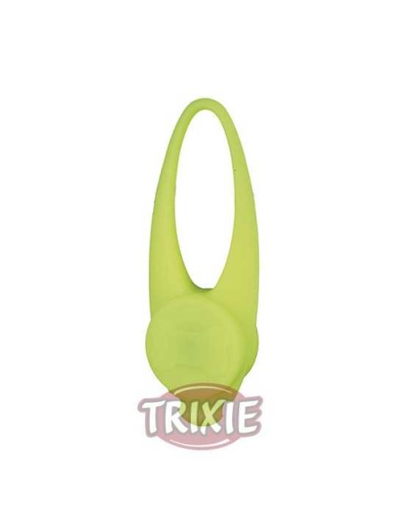 TRIXIE FLASHER PARA PERROS II 8 CM - 5