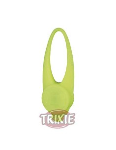 TRIXIE FLASHER PARA PERROS GRANDE 11 CM - 2