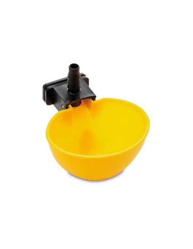 COPELE BEBEDERO AUTOMÁTICO PARA GALLINAS BASCULANTE