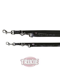 TRIXIE RAMAL KING OF DOGS ELEGANCE