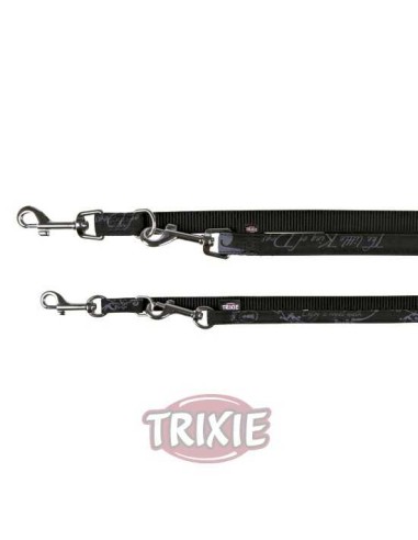 TRIXIE RAMAL KING OF DOGS ELEGANCE