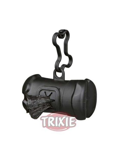 TRIXIE DISPENSADOR BOLSAS L - 3