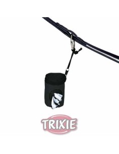 TRIXIE DISPENSADOR BOLSAS NYLON / POLIÉSTER M