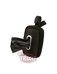 TRIXIE DISPENSADOR BOLSAS EVA 2