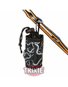 TRIXIE DISPENSADOR NYLON