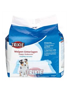 TRIXIE DISPENSADOR BOLSAS BIO NYLON 2