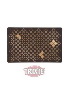 TRIXIE SALVAMANTELES GOLDEN 44 X 28 CM - 2