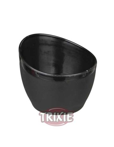 TRIXIE BEBEDERO VIAJE CON BOTELLA - 300 ML 300 ML - 5