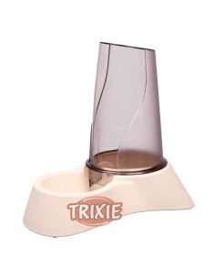 TRIXIE TOLVA PARA PERROS Y GATOS 650 ML - 2
