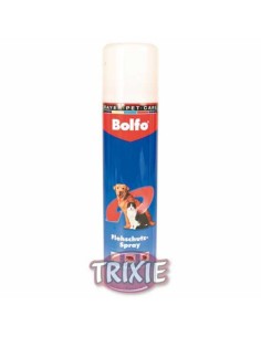 BOLFO SPRAY ANTIPARÁSITOS - 2
