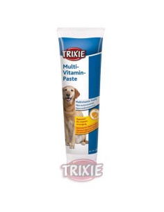 TRIXIE PASTA MULTIVITAMINAS PARA PERROS - 100 GR 100 GR - 2