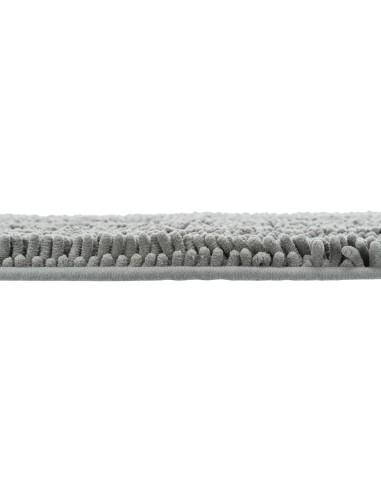 TRIXIE ALFOMBRILLA ABSORBE SUCIEDAD,IMPERMEABLE 80 X 60 CM 100 X 70 CM 120 X 80 CM 60 X 50 CM - 3