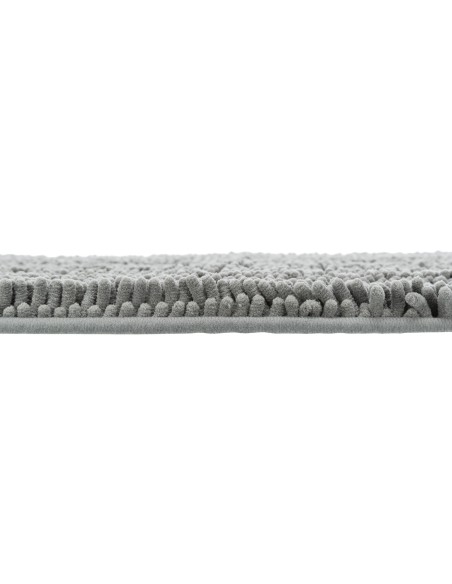 TRIXIE ALFOMBRILLA ABSORBE SUCIEDAD,IMPERMEABLE 80 X 60 CM 100 X 70 CM 120 X 80 CM 60 X 50 CM - 3