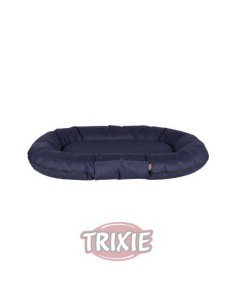 TRIXIE COJÍN SAMOA SKY GRIS GRIS BEIGE BEIGE BEIGE NEGRO NEGRO NEGRO AZUL AZUL MARRÓN MARRÓN MARRÓN FUCSIA AZUL MARINO AZU - 2 2