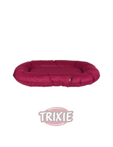 TRIXIE COJÍN SAMOA SKY FUCSIA 100 X 75 CM - 2