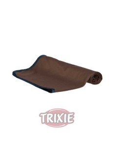 TRIXIE MANTA EXTERIOR INSECT SHIELD® TAUPE TAUPE 100 X 70 CM 70 X 50 CM - 2