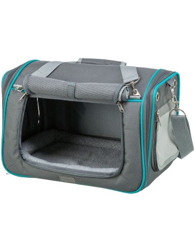 TRIXIE MOCHILA NELLY 34 X 32 X 29 CM - 2