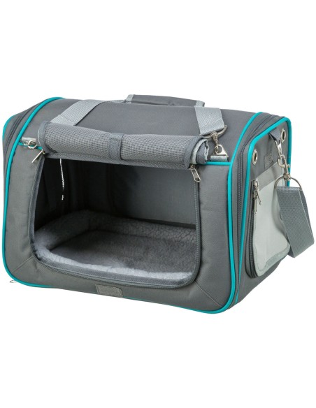 TRIXIE MOCHILA NELLY 34 X 32 X 29 CM - 2