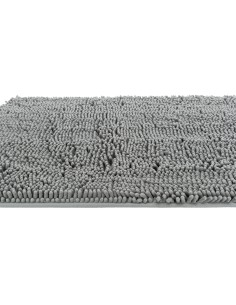 TRIXIE ALFOMBRILLA ABSORBE SUCIEDAD,IMPERMEABLE 80 X 60 CM 100 X 70 CM 120 X 80 CM 60 X 50 CM - 5 2